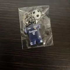 Item thumbnail for item c19eb1c7-0f84-4bbc-96a4-aea3123b1766