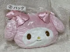 2026年最新】Liz lisa マイメロの人気アイテム - メルカリ