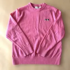 UNIQLO ANYA HINDMARCH 120cm