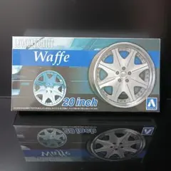 Item thumbnail for item 5201095f-556c-45af-9e46-d61d0fa1f860