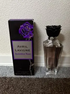 2025年最新】avril 香水の人気アイテム - メルカリ