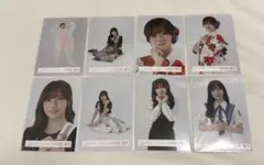 小田倉麗奈 生写真