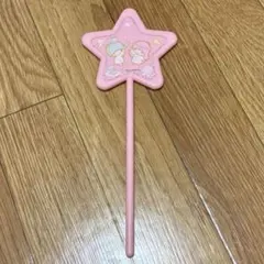 Item thumbnail for item a1d9247e-f7be-4fd1-8de3-3cd3d853d3ff