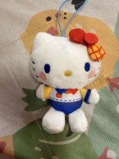 Item thumbnail for item 0ad1900e-329f-4e79-ba9e-c6a2ad0470ed