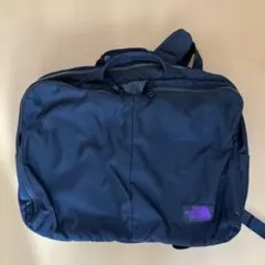 Item thumbnail for item 5f13d050-925b-4c7e-9f3d-457f100771b6