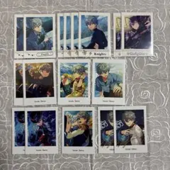 2025年最新】ぱしゃこれ 瀬名の人気アイテム - メルカリ