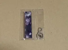 プロセカ 東雲絵名 アクリルスティックキーホルダー