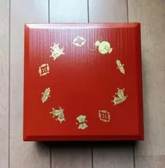 2025年最新】山田平安堂 未使用の人気アイテム - メルカリ