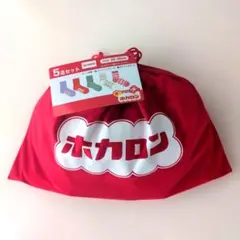 Item thumbnail for item ad3f9233-70d5-4403-8cd9-d02d96b3e8ab