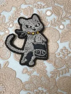 2025年最新】クロッチ ハンドメイドの人気アイテム - メルカリ