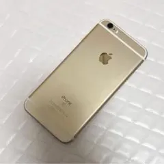 iPhone 6S 海外（中国）出張用 - メルカリ