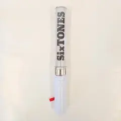 2026年最新】SixTones ペンライト チェンエラ 正規品の人気アイテム