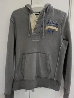 Item thumbnail for item e555542c-e90a-48c1-bad6-ad965ec3d3aa