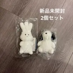 2026年最新】バムとケロ ぬいぐるみの人気アイテム - メルカリ