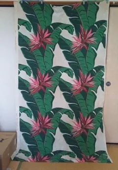 カルビナー様 リクエスト 2点 まとめ商品