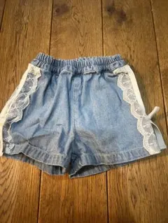 Item thumbnail for item a6be7a90-96a8-42b1-a5ac-d09ea1590311