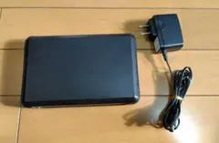 Logitec LAN-GSW05/PHB 5ポートスイッチングハブ