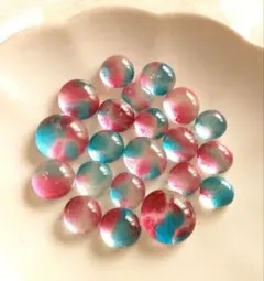 Item thumbnail for item 096ae699-0daf-4389-bee1-ed7f972c7a0d