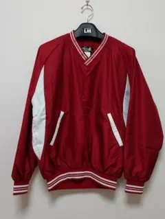 REWARD(レワード) 　Vネックプルオーバーコート 　GW-20