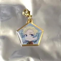 2025年最新】ミヒャエル ブルーロック展の人気アイテム - メルカリ