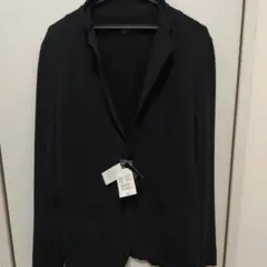 アズールバイマウジー メンズ ジャケット アウター 新品 未使用 Mサイズ