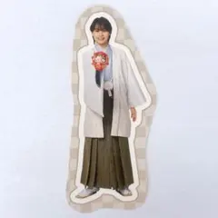 2026年最新】田所蒼大の人気アイテム - メルカリ