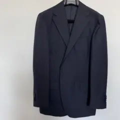 2026年最新】sato tailorの人気アイテム - メルカリ