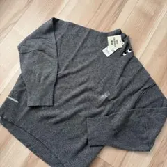 Item thumbnail for item 58471925-6f48-4bcd-a692-827ad3045285