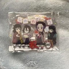 しのぶ 誕生祭 2022