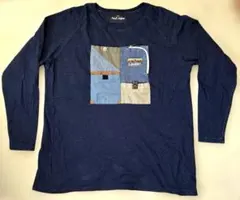 Item thumbnail for item 036b4d3f-8ff3-4df0-b9e9-98833503a1c7