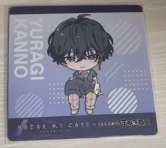 ティロリ様 リクエスト 3点 まとめ商品