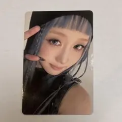 2025年最新】kep1er トレカ ラキドロの人気アイテム - メルカリ