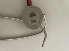 聴診器 リットマン