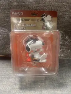 2026年最新】snoopy udfの人気アイテム - メルカリ