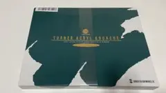 TURNER ACRYL GOUACHE 24色セット