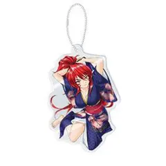 2025年最新】戦国乙女 織田ノブナガの人気アイテム - メルカリ