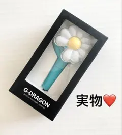 2025年最新】g-dragon ペンライトリングの人気アイテム - メルカリ
