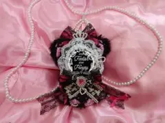 すみれ様　ぬい服ふわふわ猫耳おすわり着ぐるみ推しぬい推し活ともぬい すみれ様 ぬい服ふわふわ猫耳おすわり着ぐるみ推しぬい推し活ともぬい