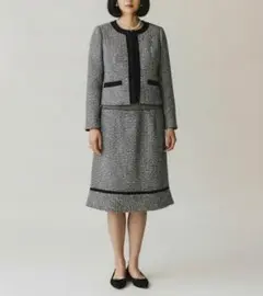 Item thumbnail for item 6123fda8-51ed-49bc-8410-3e9c7c719488