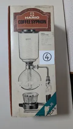 Item thumbnail for item 61ca3c3a-7af9-43ef-966b-ecb03a9e0ae2