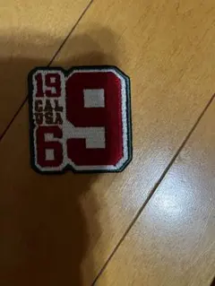 Item thumbnail for item 341b5057-94bf-4a5d-99fd-f8b5b3352428