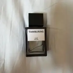 TAMBURINS HOLY METAL 香水 50mL - メルカリ