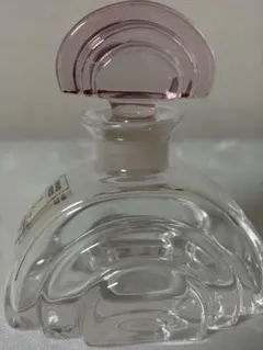 Cristal Vinothèque 1997ケース 冊子付 クリスタル 値下げ - メルカリ