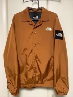 【美品】THE NORTH FACE ザ コーチジャケット NP22030 楽天市場】ノースフェイス/THE NORTH FACE ザ コーチジャケット