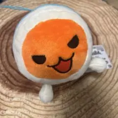 平成レトロ 非売品 食パン ミミー ねこ 猫 ぬいぐるみ 激レア ネオ
