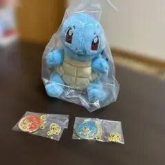 ポケモン/一番くじ/C賞/J賞/まとめ売り
