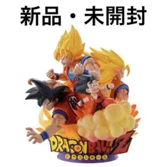 2025年最新】プチラマDX ドラカプの人気アイテム - メルカリ