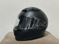 2026年最新】ShOEI z-8 mの人気アイテム - メルカリ
