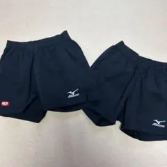 卓球ユニフォーム パンツ