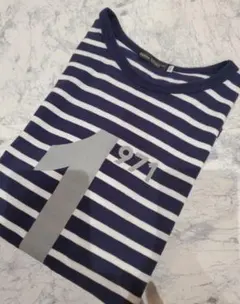 もなすんさん様 リクエスト 2点 まとめ商品